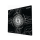AQIRYS GRUIS Medium 450x400 black - 1534062 - zdjęcie 2